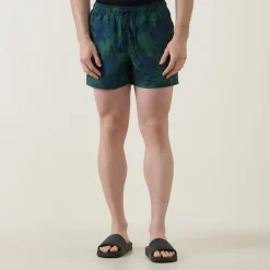Palm Beach Swim Shorts