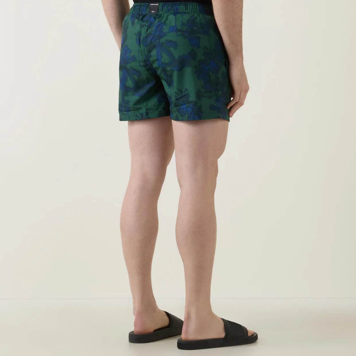 Palm Beach Swim Shorts