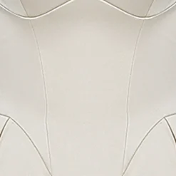 Paloma Layered Dress