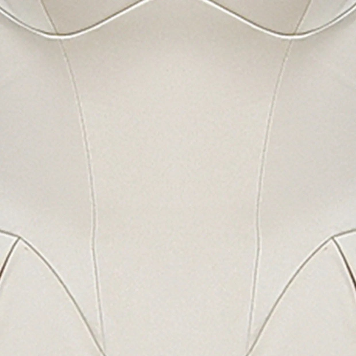Paloma Layered Dress