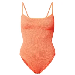 Pamela Textured Swimsuit
