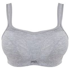 Panache Sports Bra
