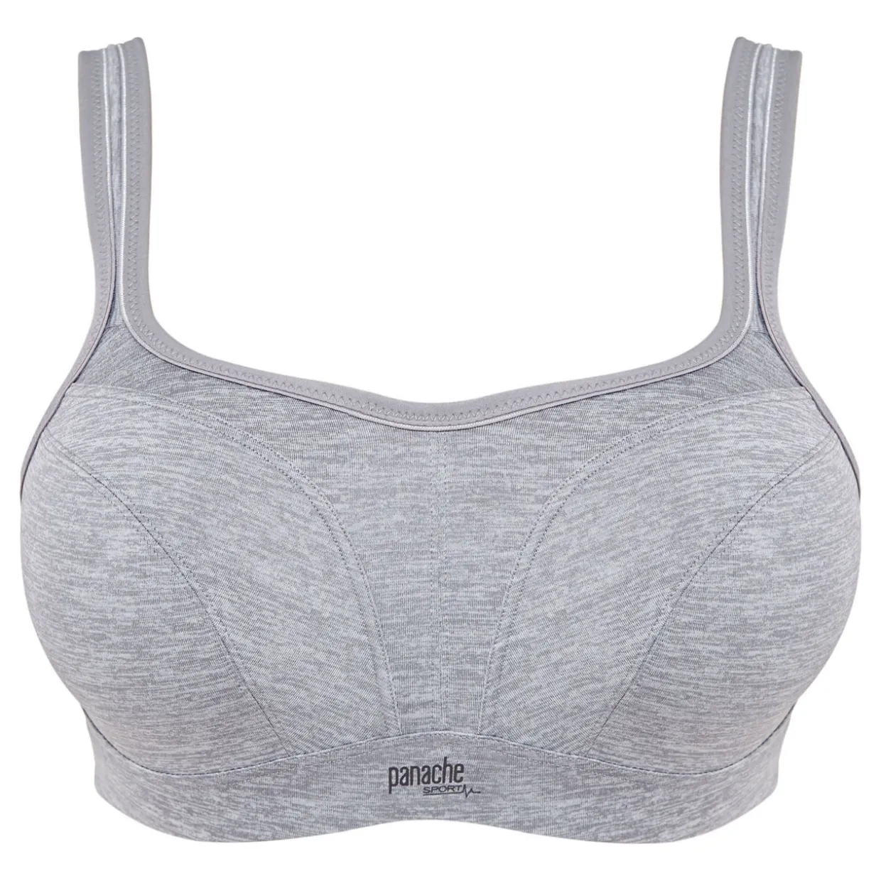 Panache Sports Bra
