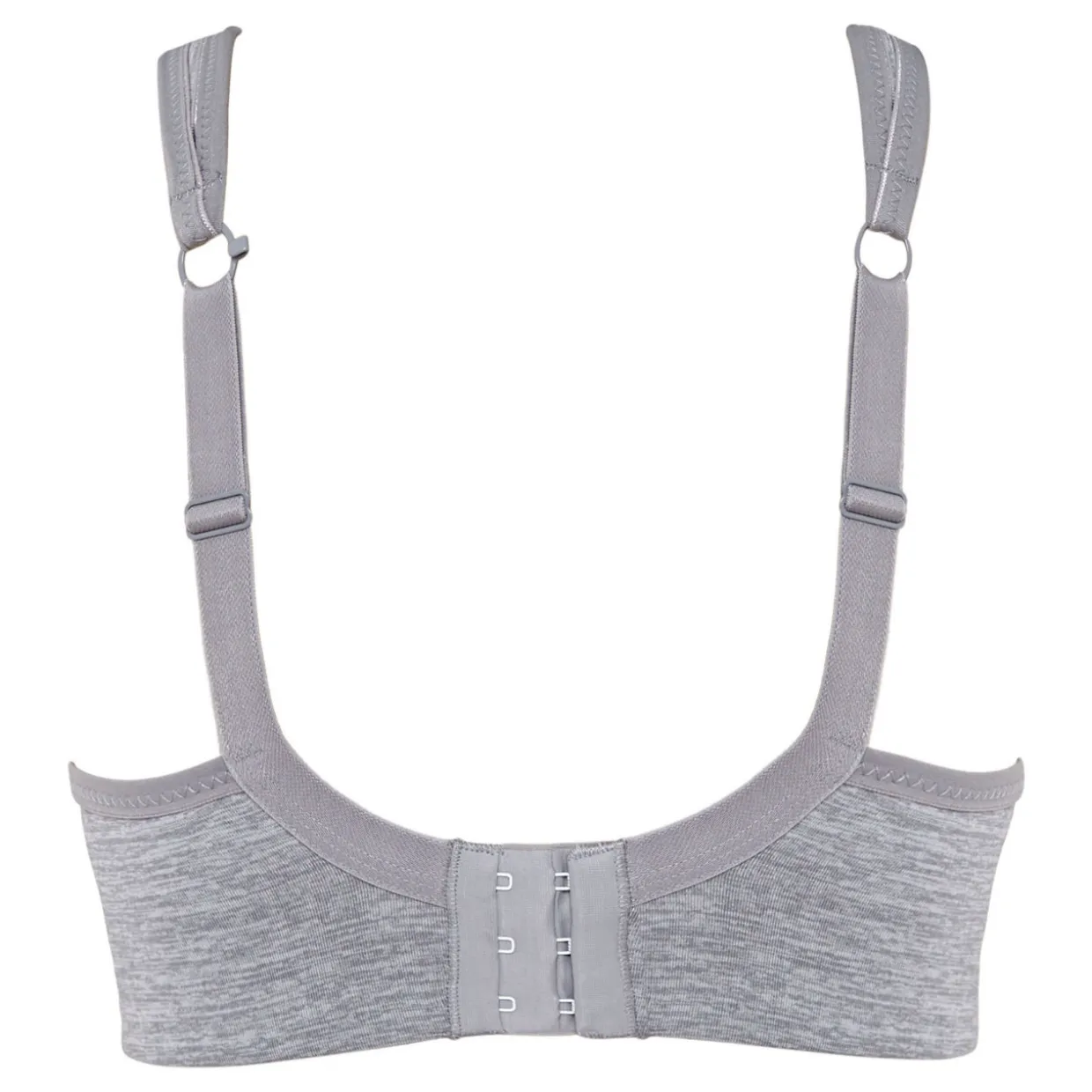 Panache Sports Bra
