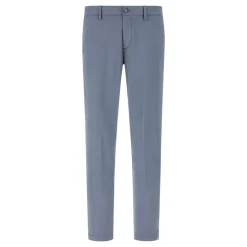 Panama Casual Trousers