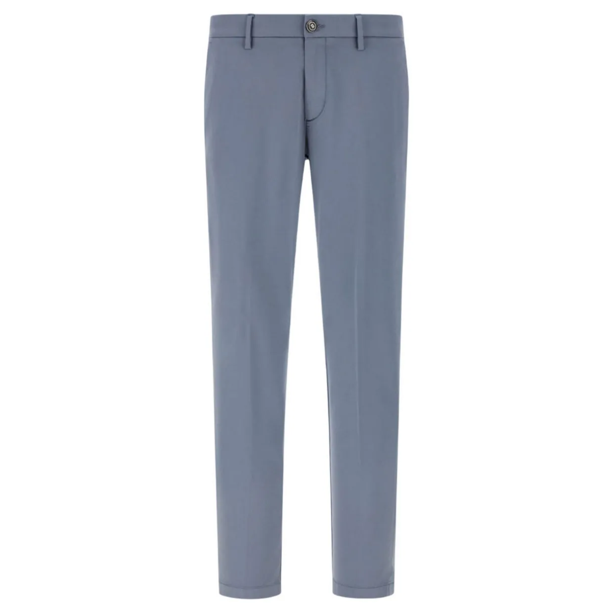 Panama Casual Trousers