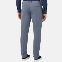 Panama Casual Trousers