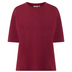 Pannie Oversized T-Shirt