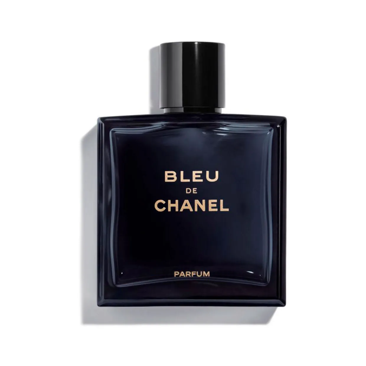 Parfum