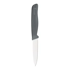 Paring Knife