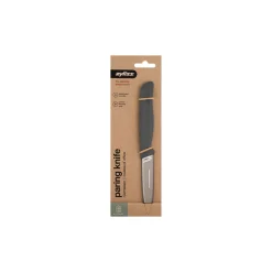 Paring Knife