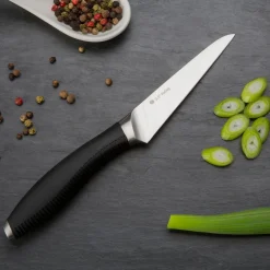 Paring Knife