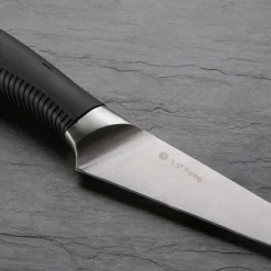 Paring Knife