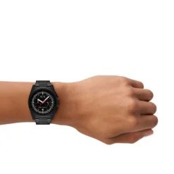 Parker Watch AX2864