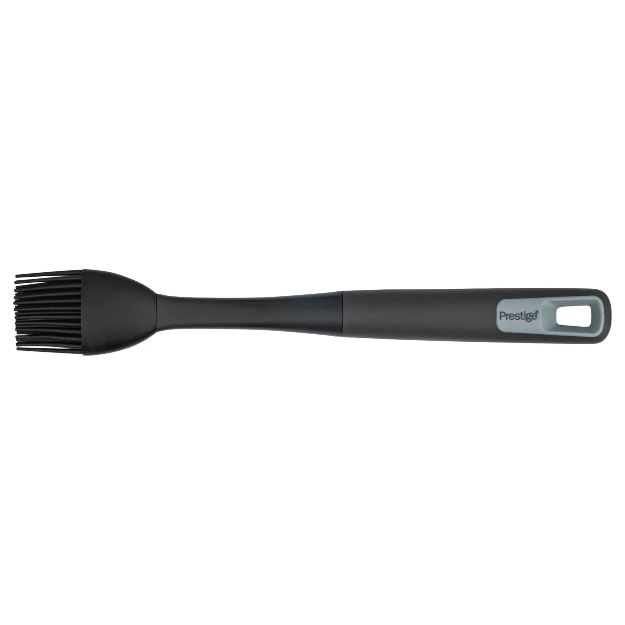 Pastry Brush