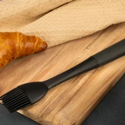 Pastry Brush