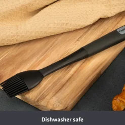 Pastry Brush