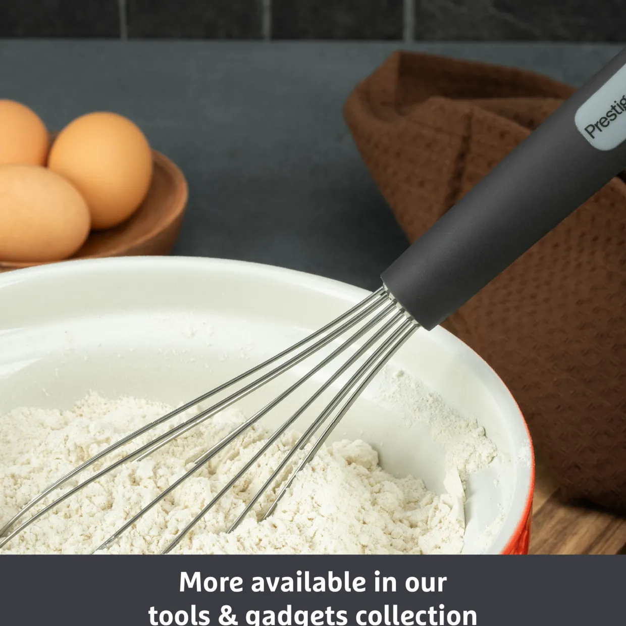 Pastry Brush