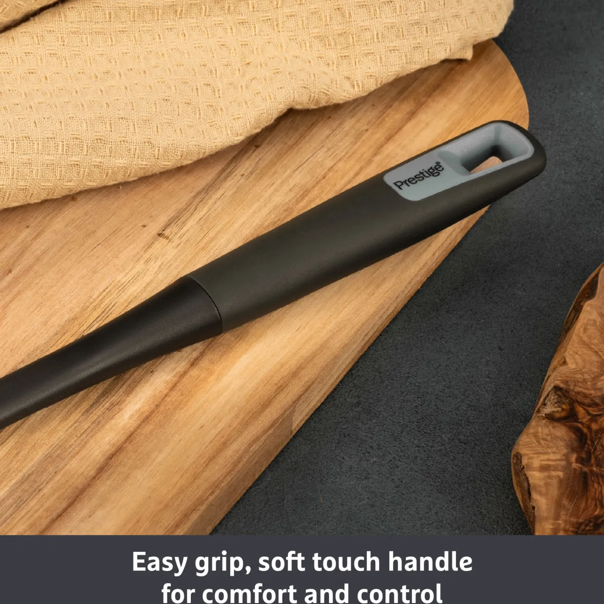 Pastry Brush