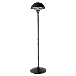 Patio Heater