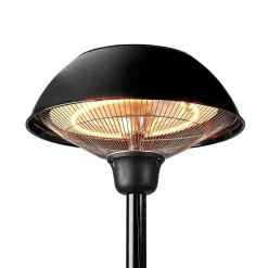 Patio Heater