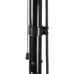 Patio Heater