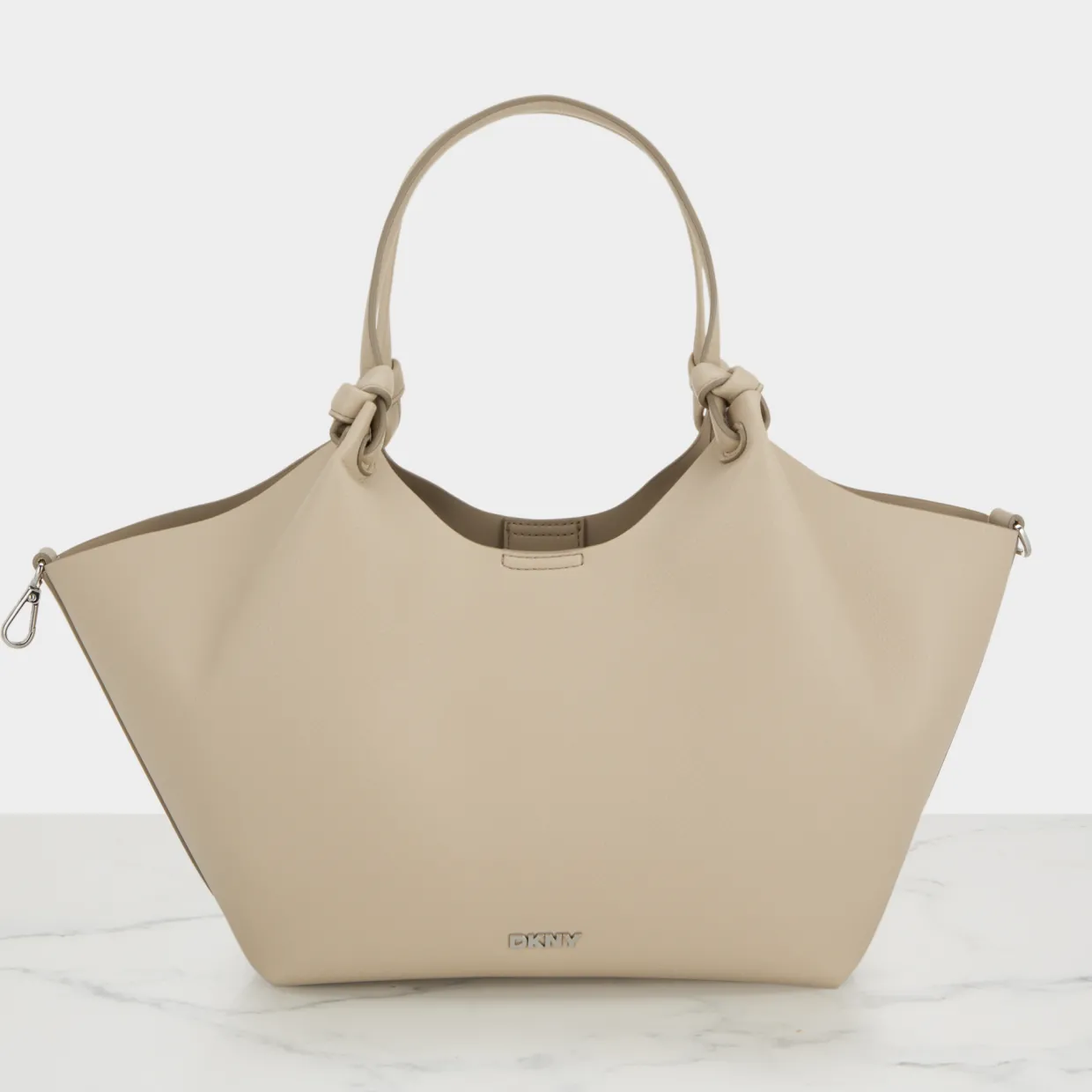 Paula Medium Commuter Tote Bag
