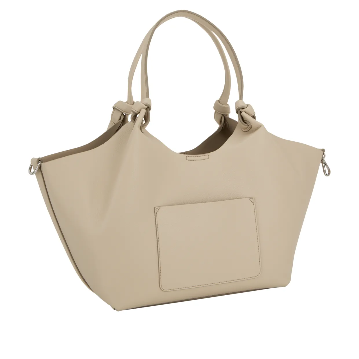 Paula Medium Commuter Tote Bag
