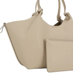 Paula Medium Commuter Tote Bag