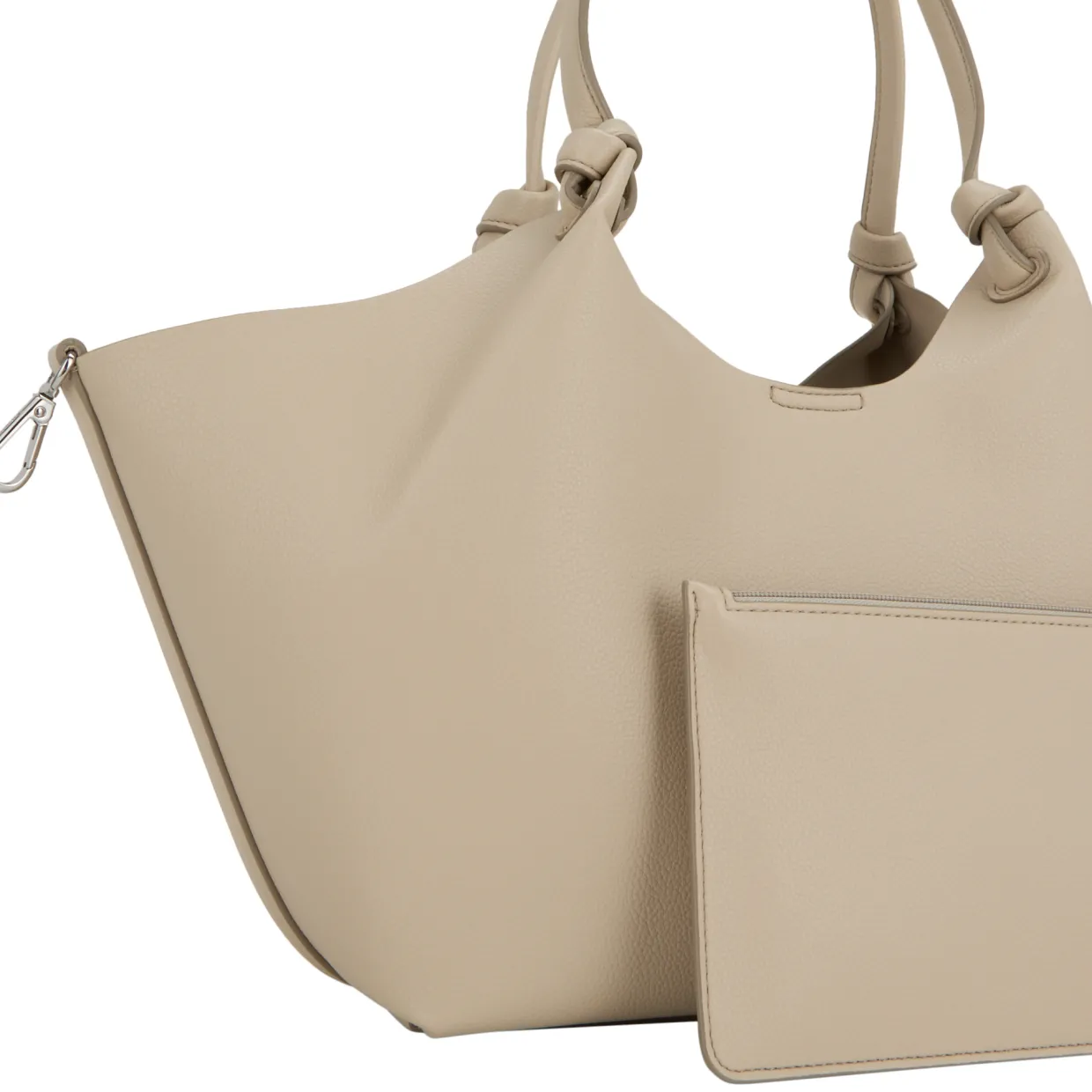 Paula Medium Commuter Tote Bag