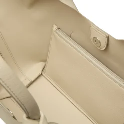 Paula Medium Commuter Tote Bag
