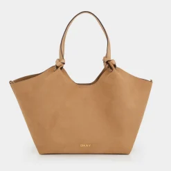 Paula Medium Tote Bag