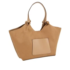 Paula Medium Tote Bag