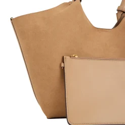 Paula Medium Tote Bag
