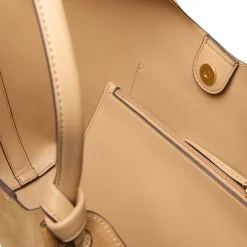 Paula Medium Tote Bag
