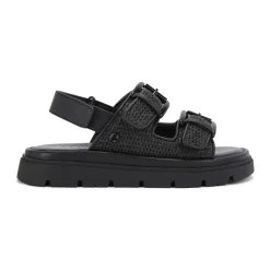 Pavilion Slingback Sandals