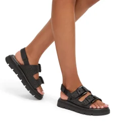 Pavilion Slingback Sandals