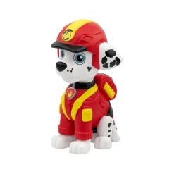 Paw Patrol Marshall Audio Play Character