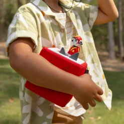 Paw Patrol Marshall Audio Play Character