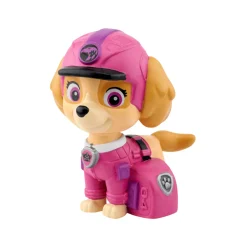 Paw Patrol Skye 2 Audio Play Character