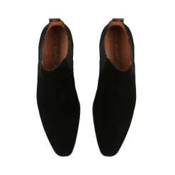 Pax Chelsea Boots