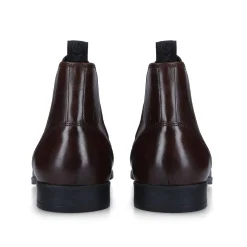 Pax Chelsea Boots