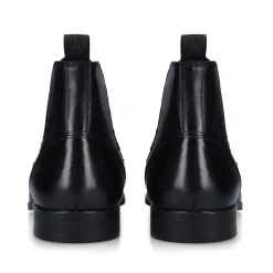 Pax Chelsea Boots