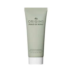 Peace Of Mindâ„¢ Moisturising Hand Cream