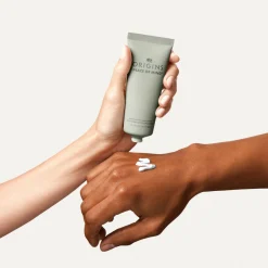 Peace Of Mind™ Moisturising Hand Cream