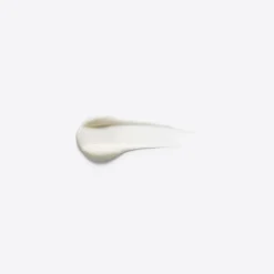Peace Of Mind™ Moisturising Hand Cream