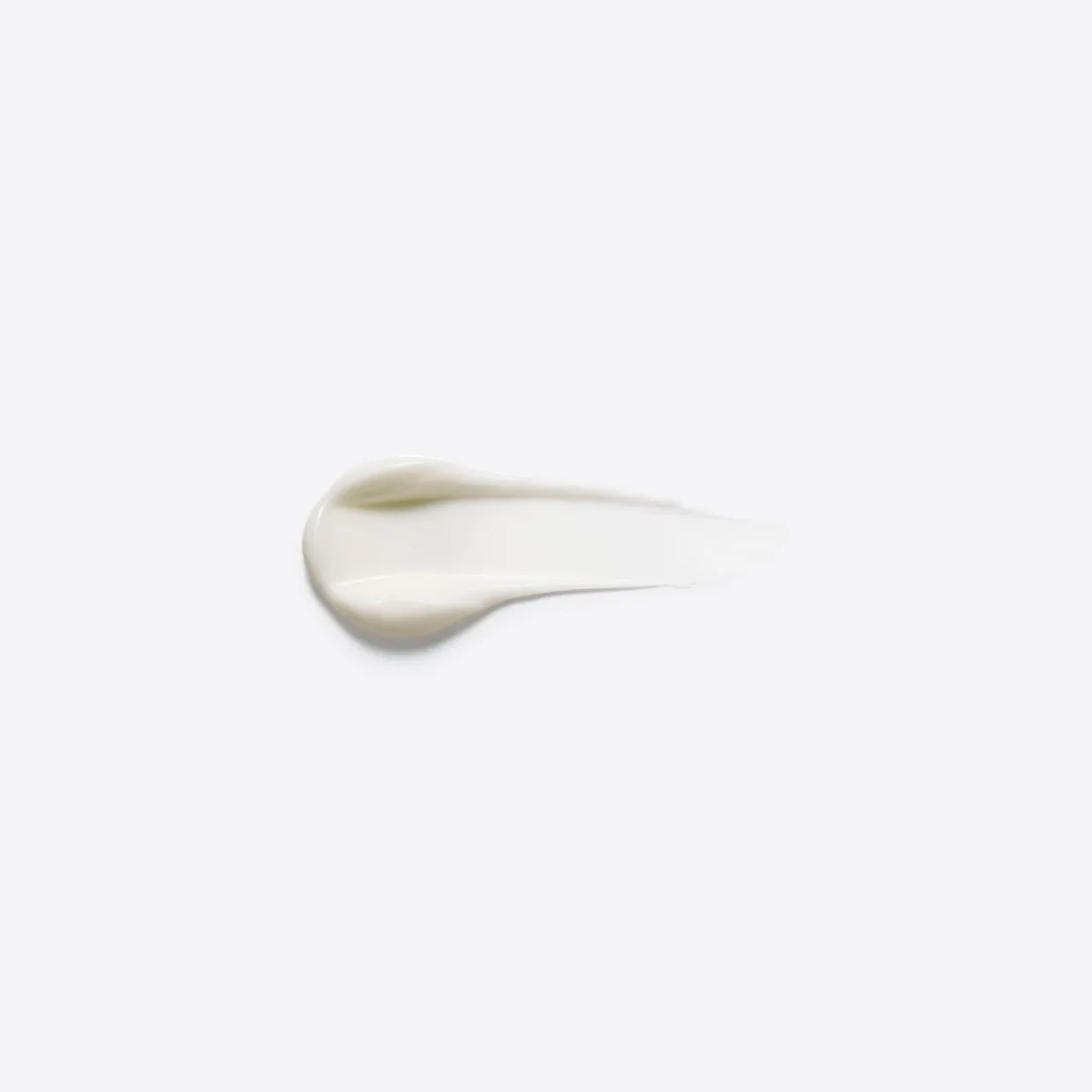 Peace Of Mind™ Moisturising Hand Cream