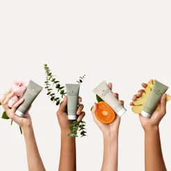 Peace Of Mind™ Moisturising Hand Cream