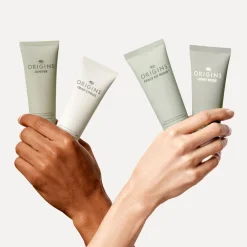 Peace Of Mind™ Moisturising Hand Cream
