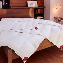 Pearl Duvet 8.5 Tog